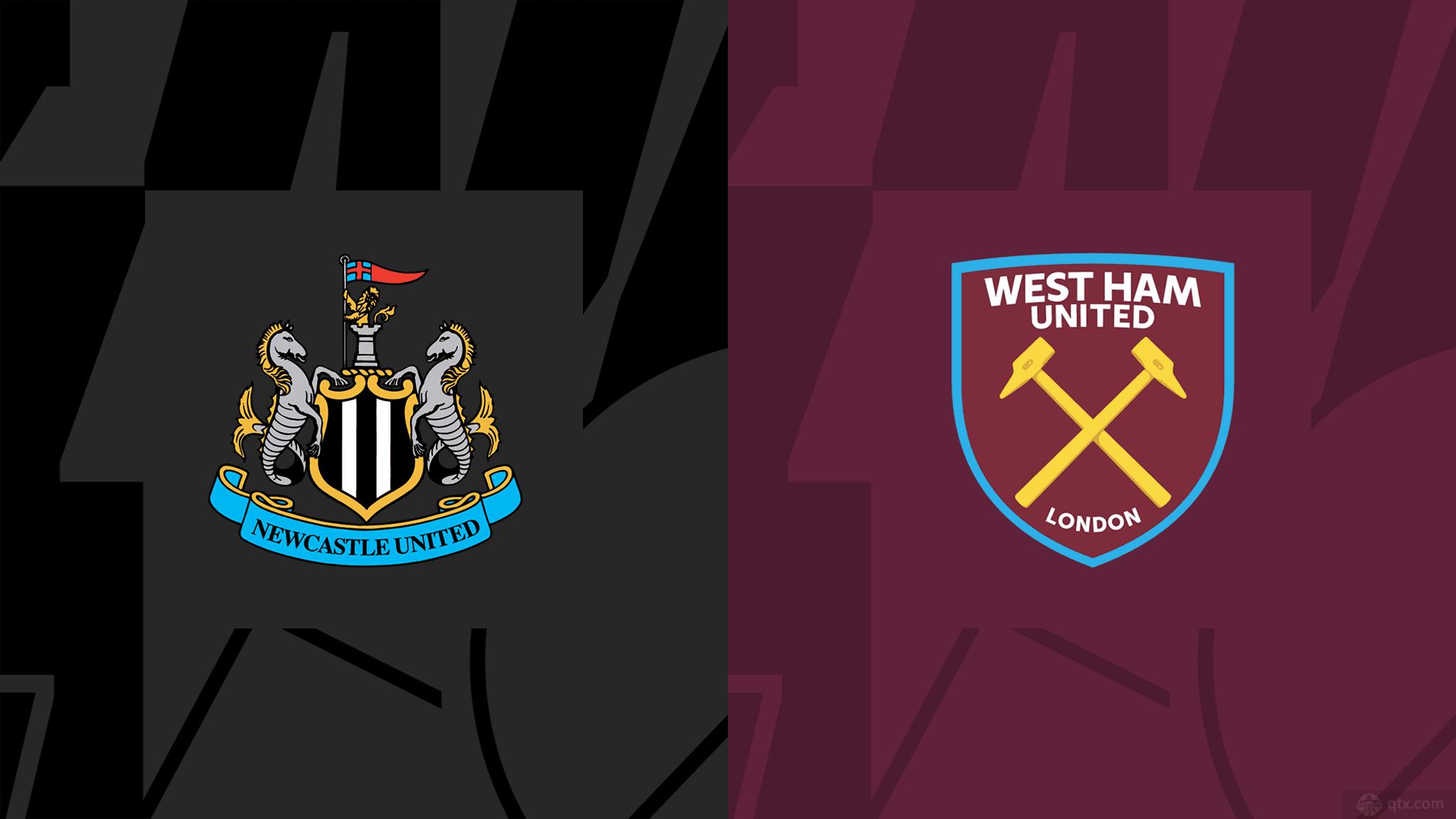 时间显得尤 时间显得尤