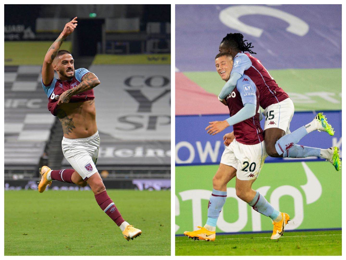 主帅强调 主帅强调