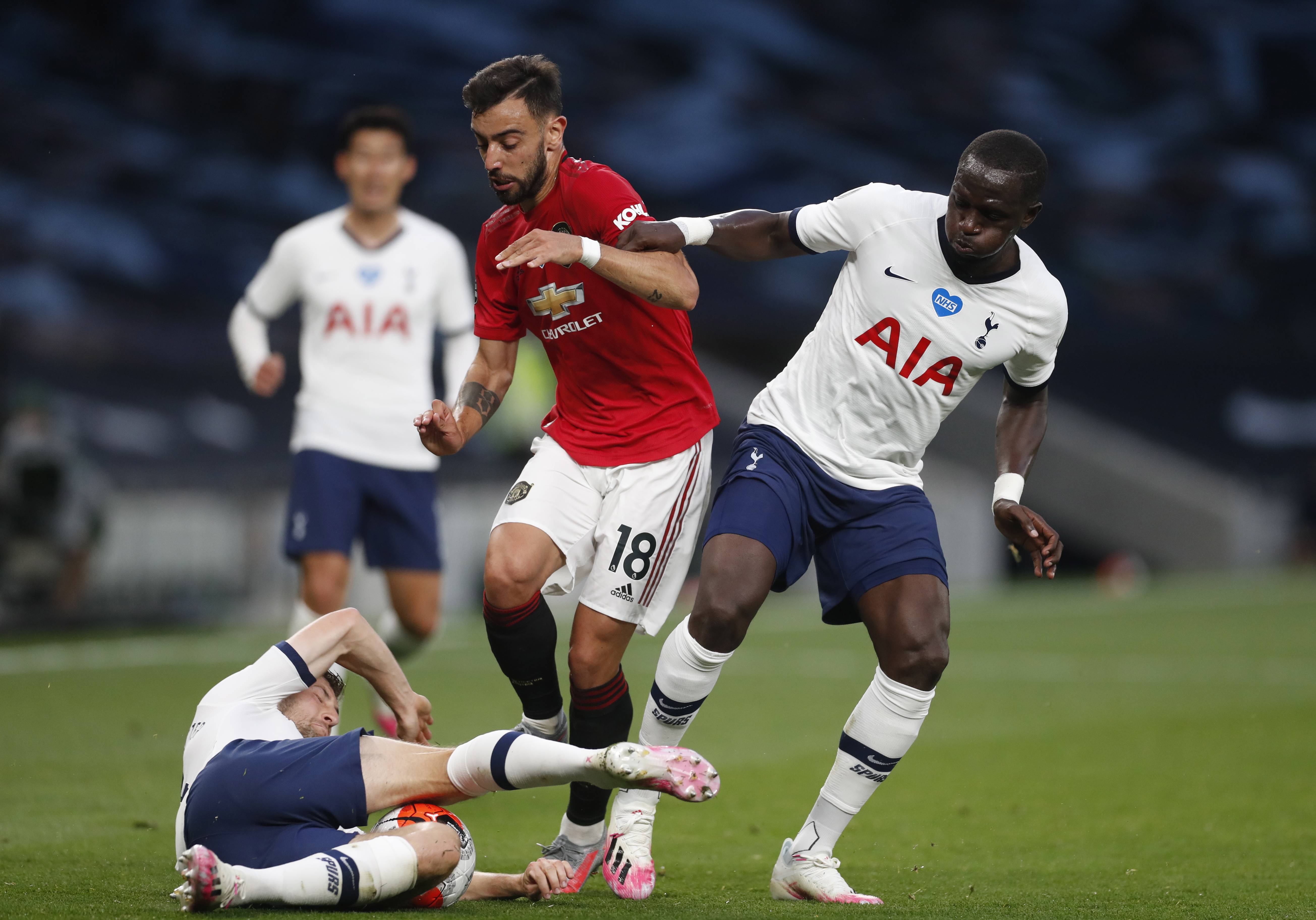 一直以稳定 一直以稳定