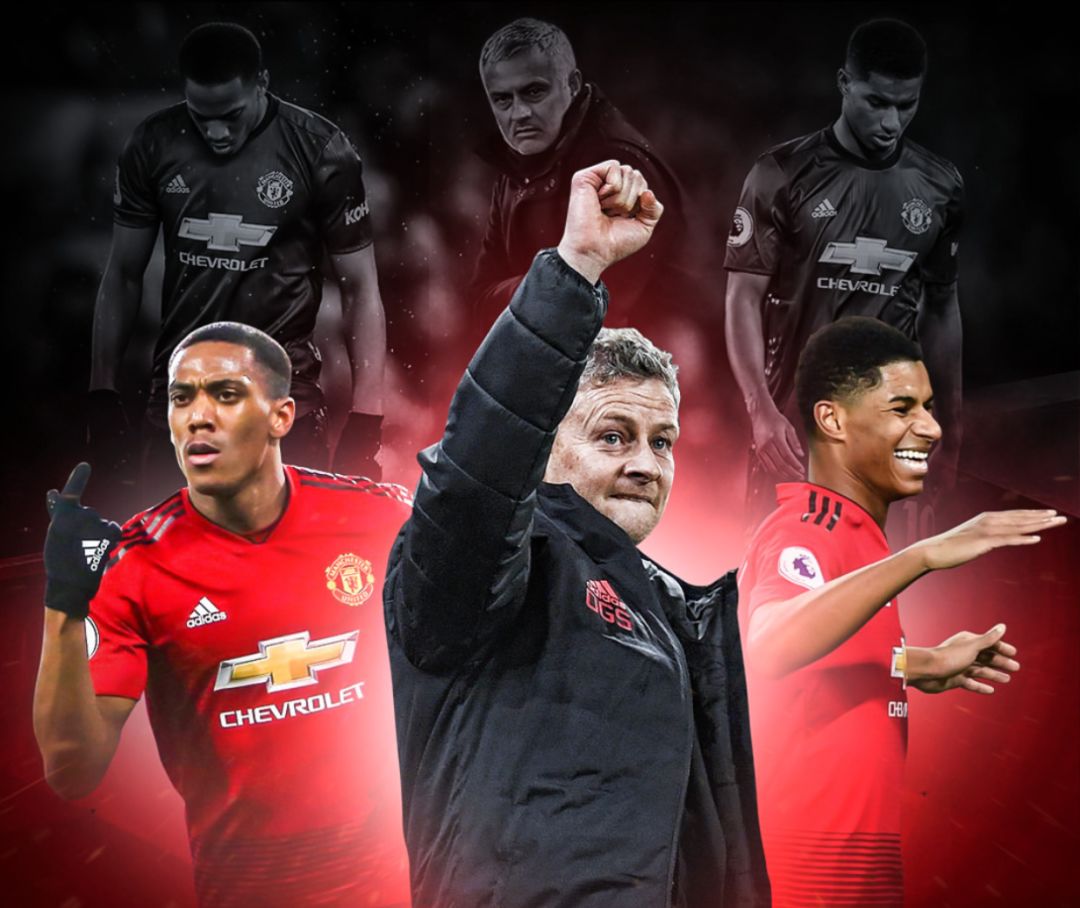 球队取得了 球队取得了