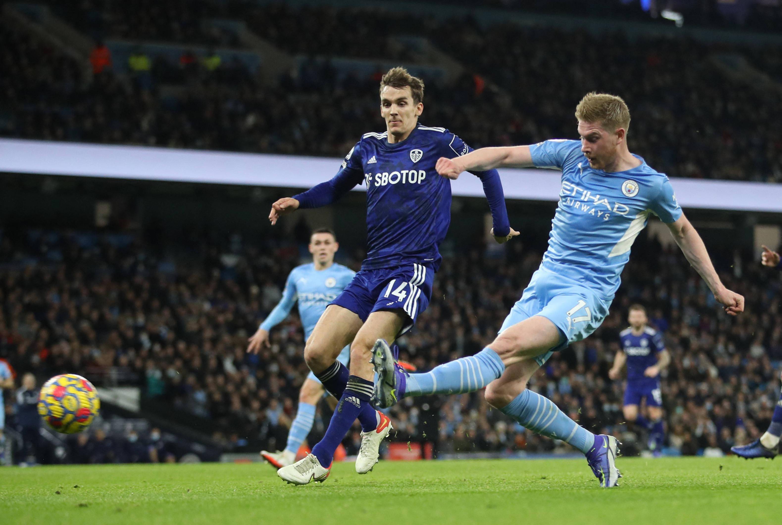 我没有选择 我没有选择