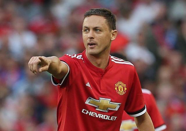 中锋的行列 中锋的行列