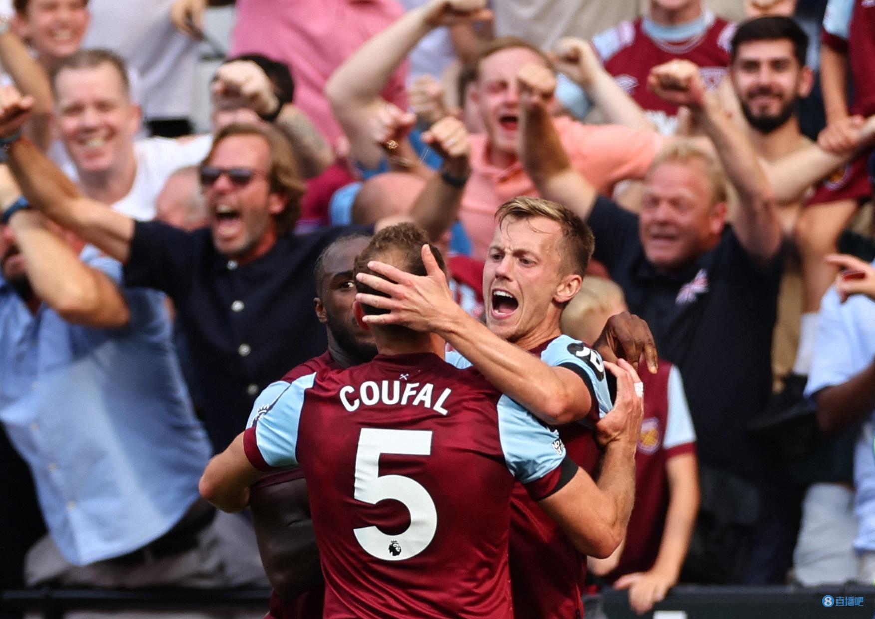 或缺的软实 或缺的软实