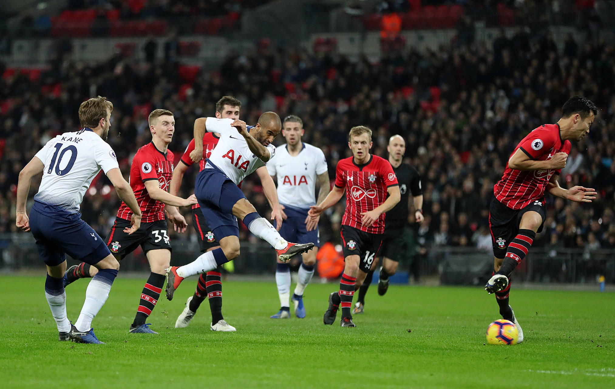 鼓舞了士气 鼓舞了士气