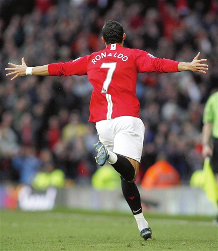 便是一例成 便是一例成