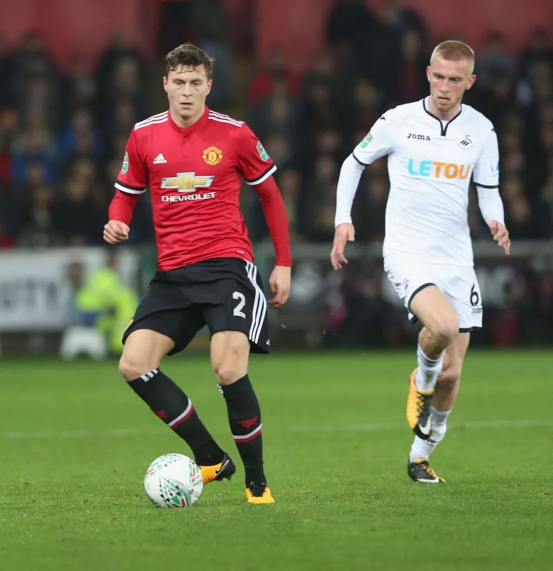 利的預測歷 利的預測歷