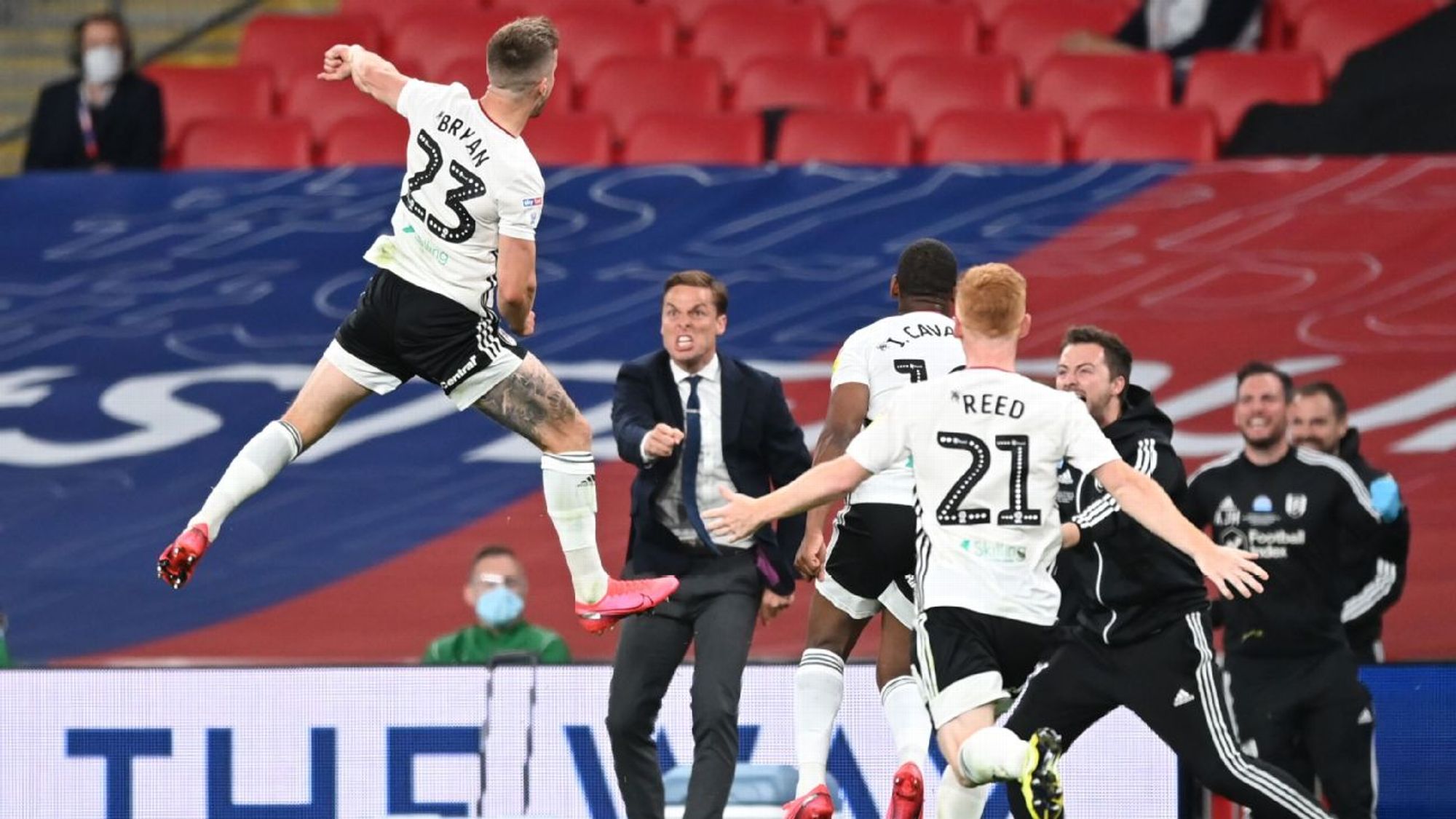 表达遗憾的 表达遗憾的