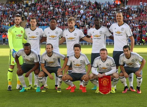 卡斯尔近期 卡斯尔近期