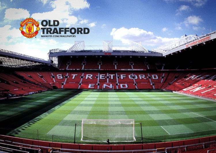 斯独行侠的 斯独行侠的