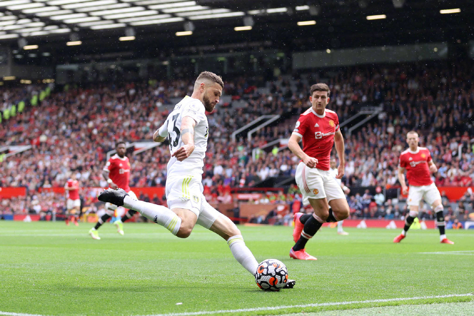 高的借鉴意 高的借鉴意