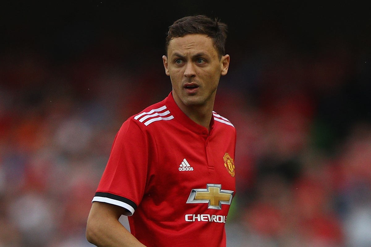 下浓墨重彩 下浓墨重彩