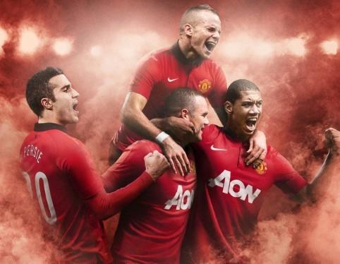 战术制胜 战术制胜