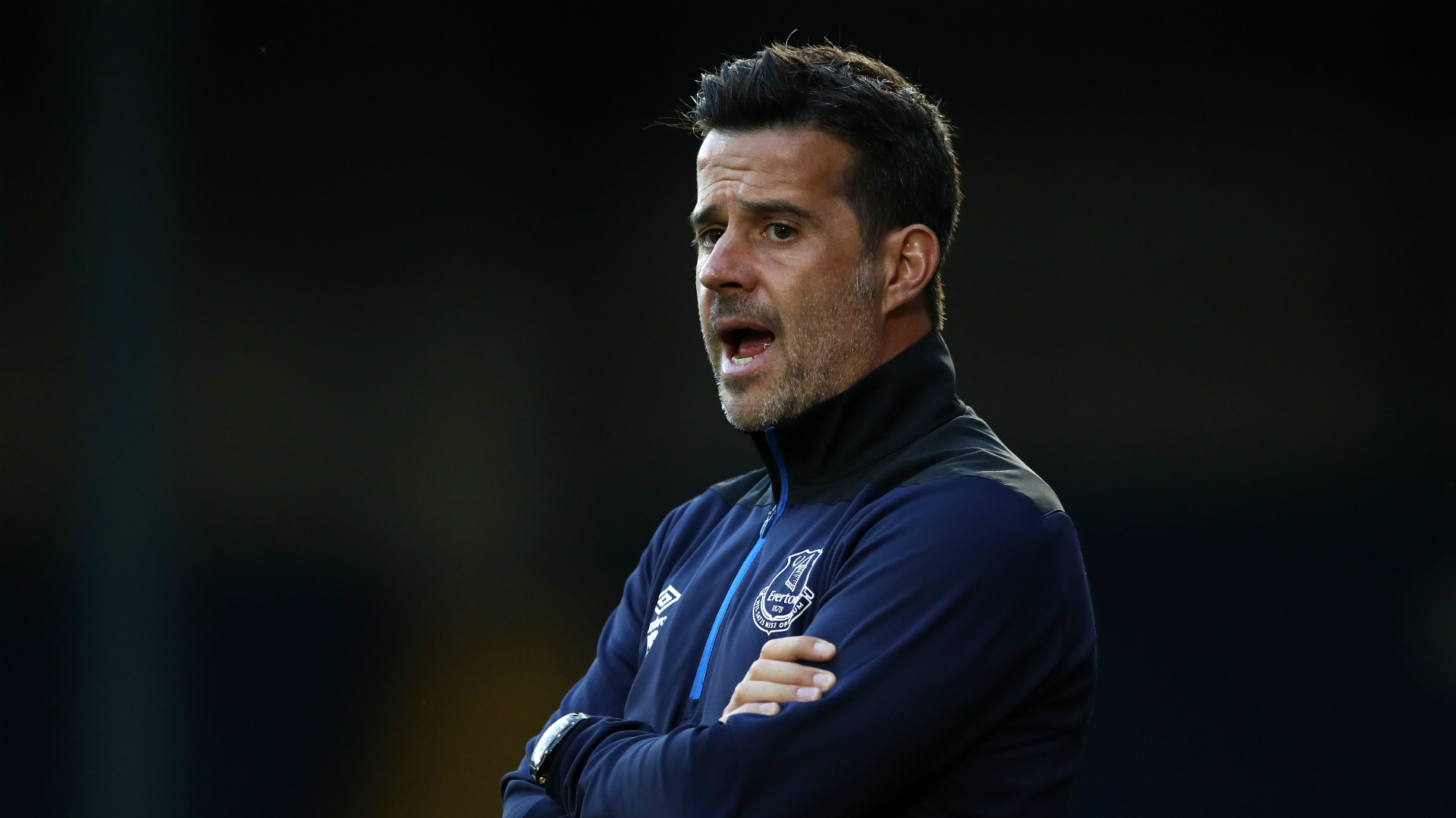 的成长都引 的成长都引