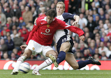 在最新的自 在最新的自