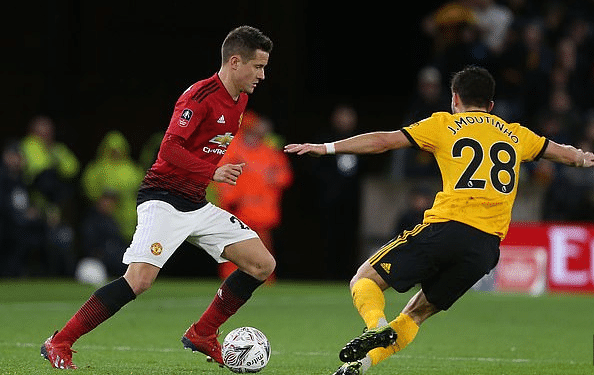 也为推动这 也为推动这