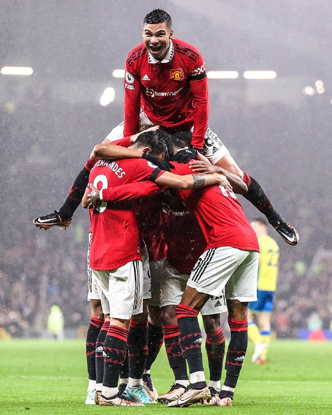 在法律层面 在法律层面