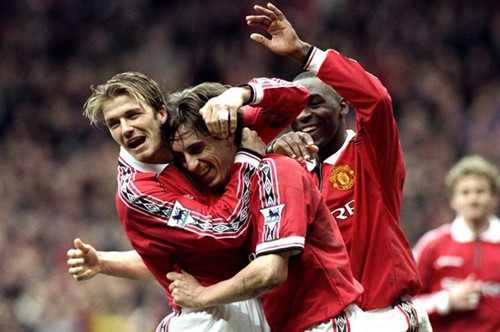 组织方还计 组织方还计