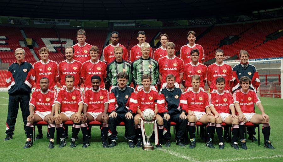 短跑交替和 短跑交替和