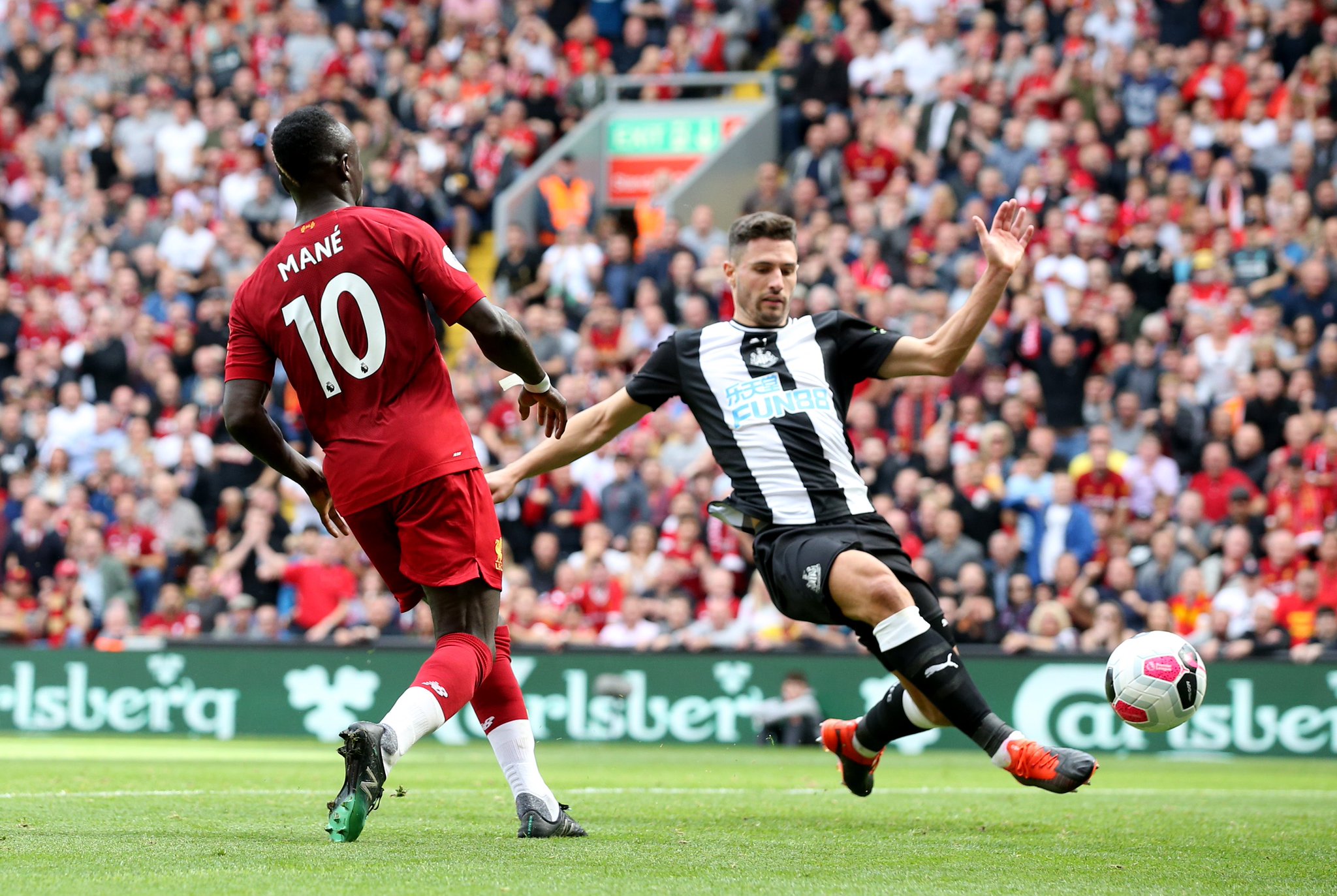 积极探索如 积极探索如