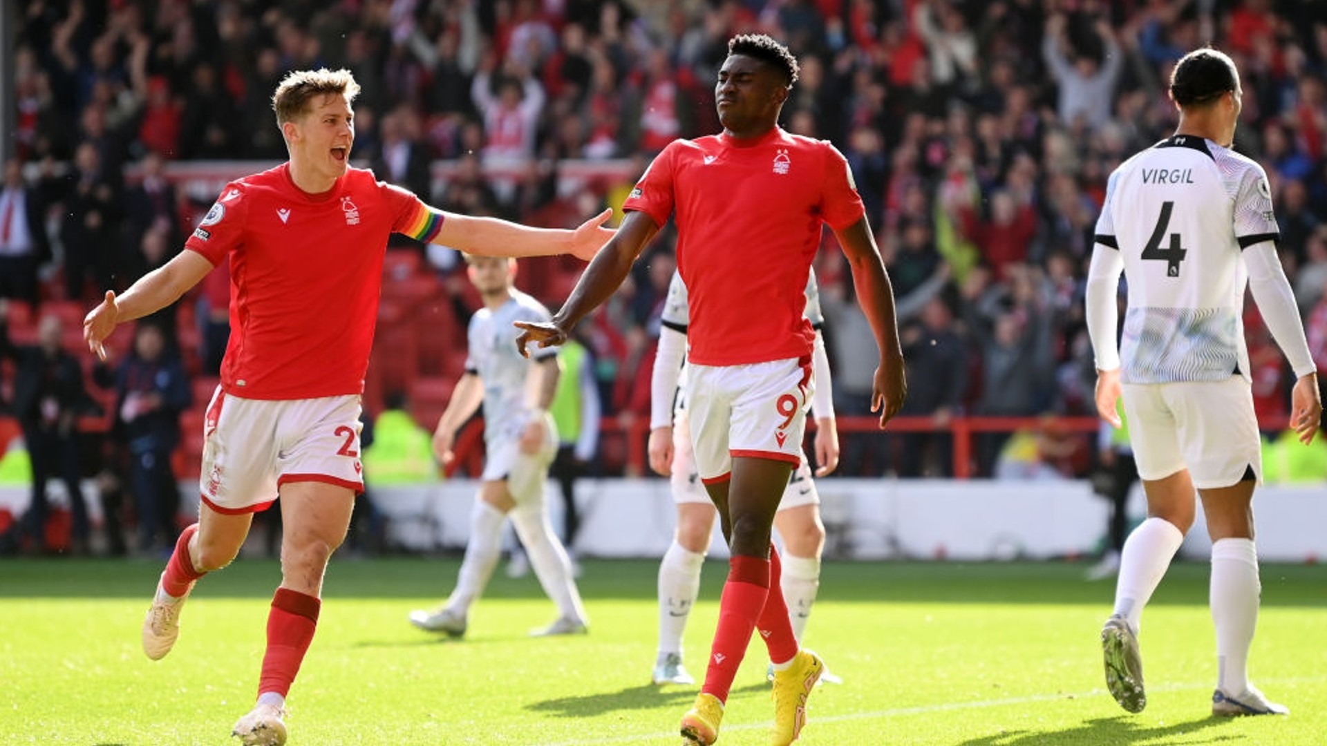 福原爱在处 福原爱在处