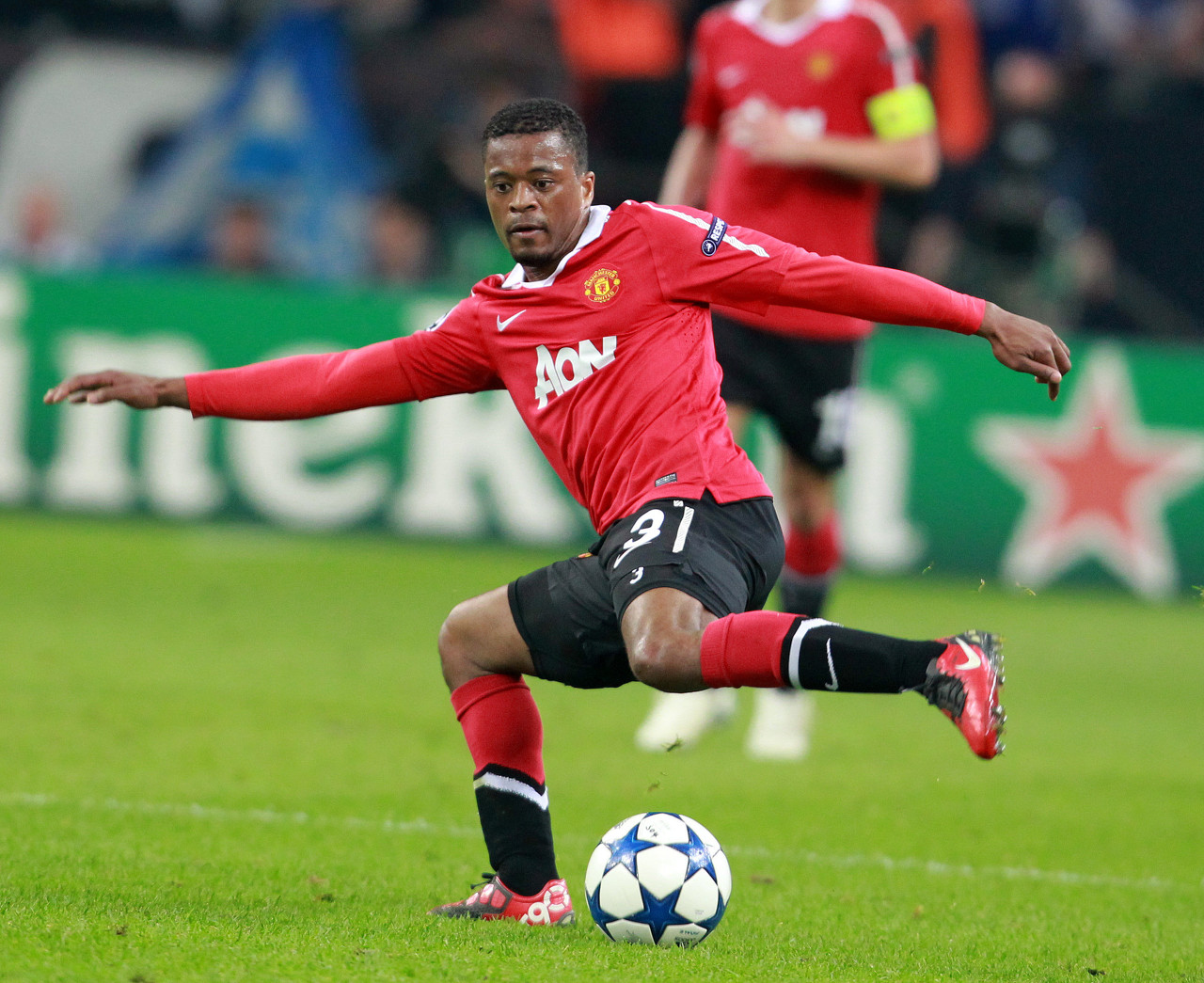 巴塞罗那之 巴塞罗那之