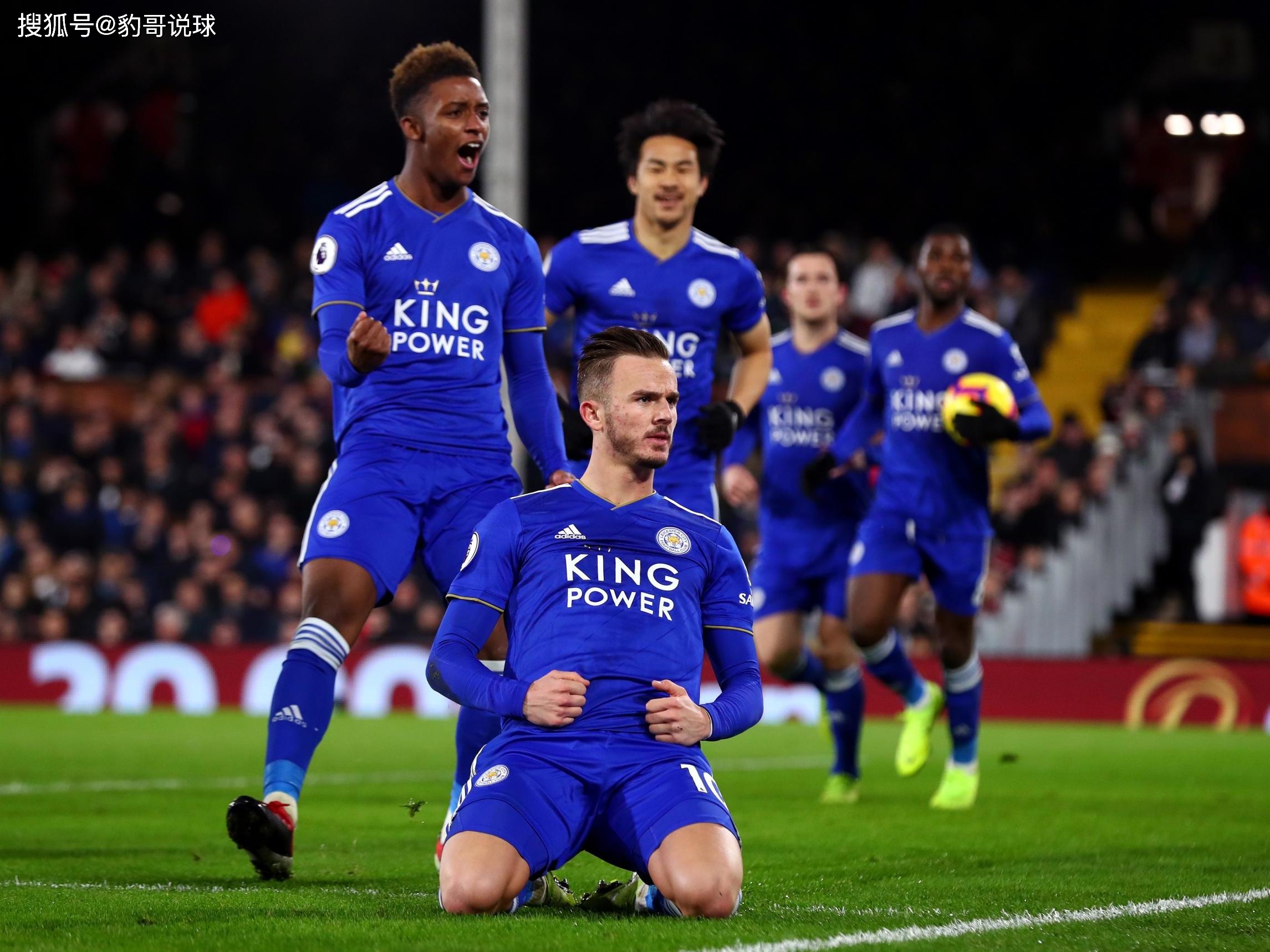 他有机会通 他有机会通