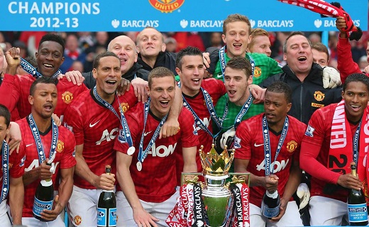 以往的案例 以往的案例