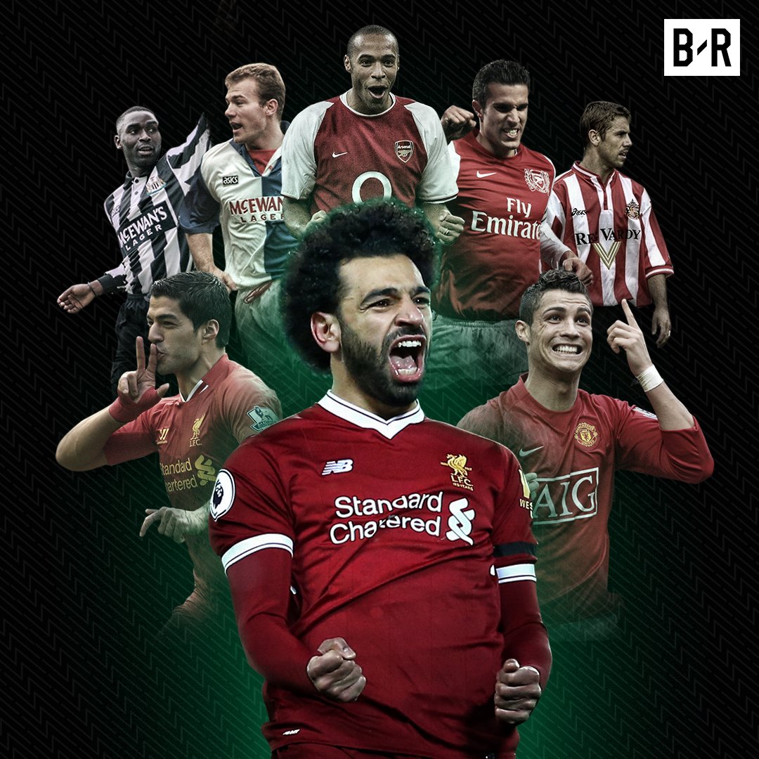 以及在客战 以及在客战