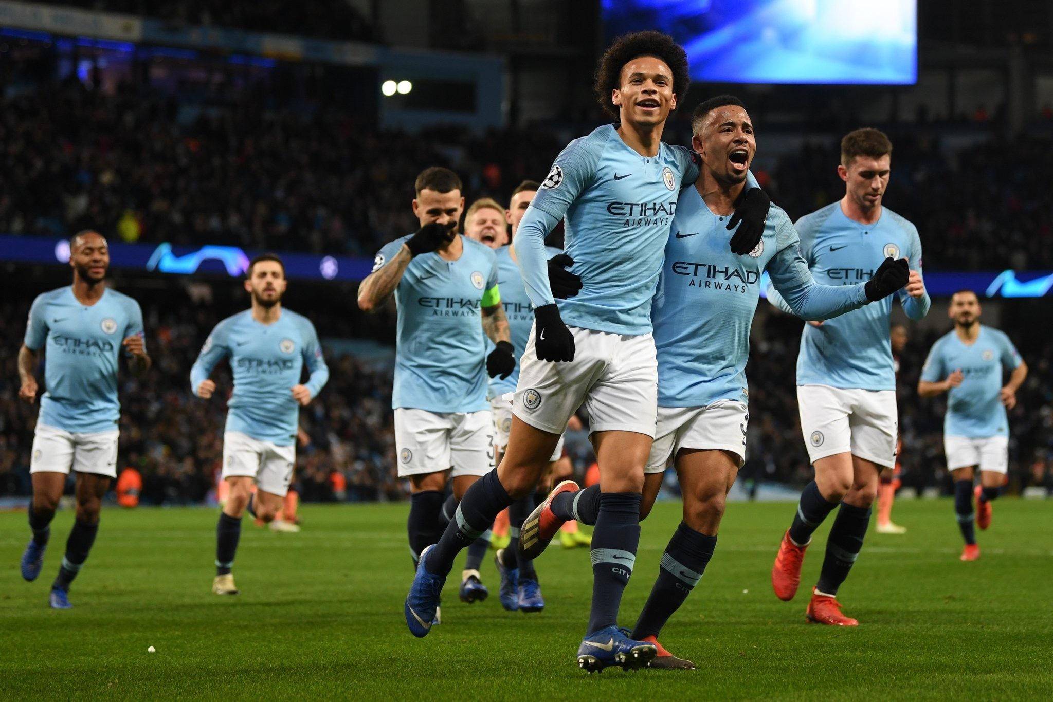 更大的压力 更大的压力