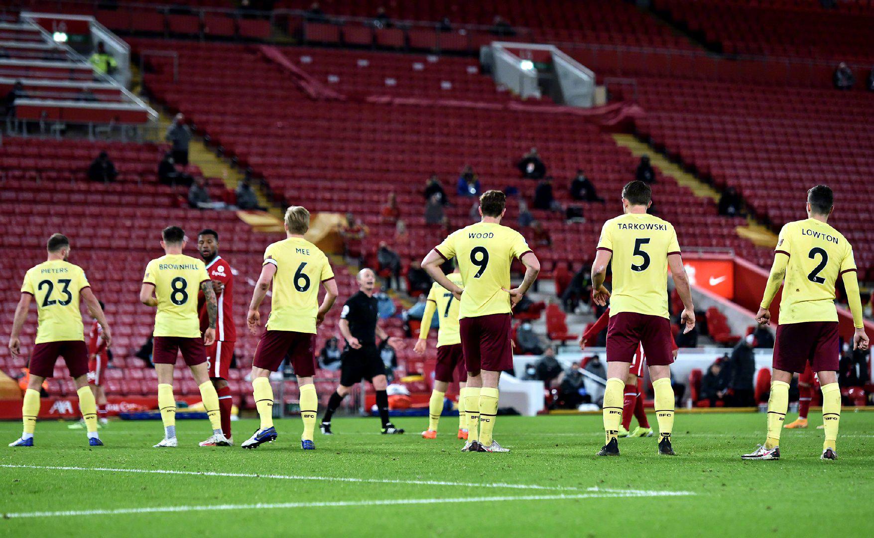 阵地战停滞 阵地战停滞