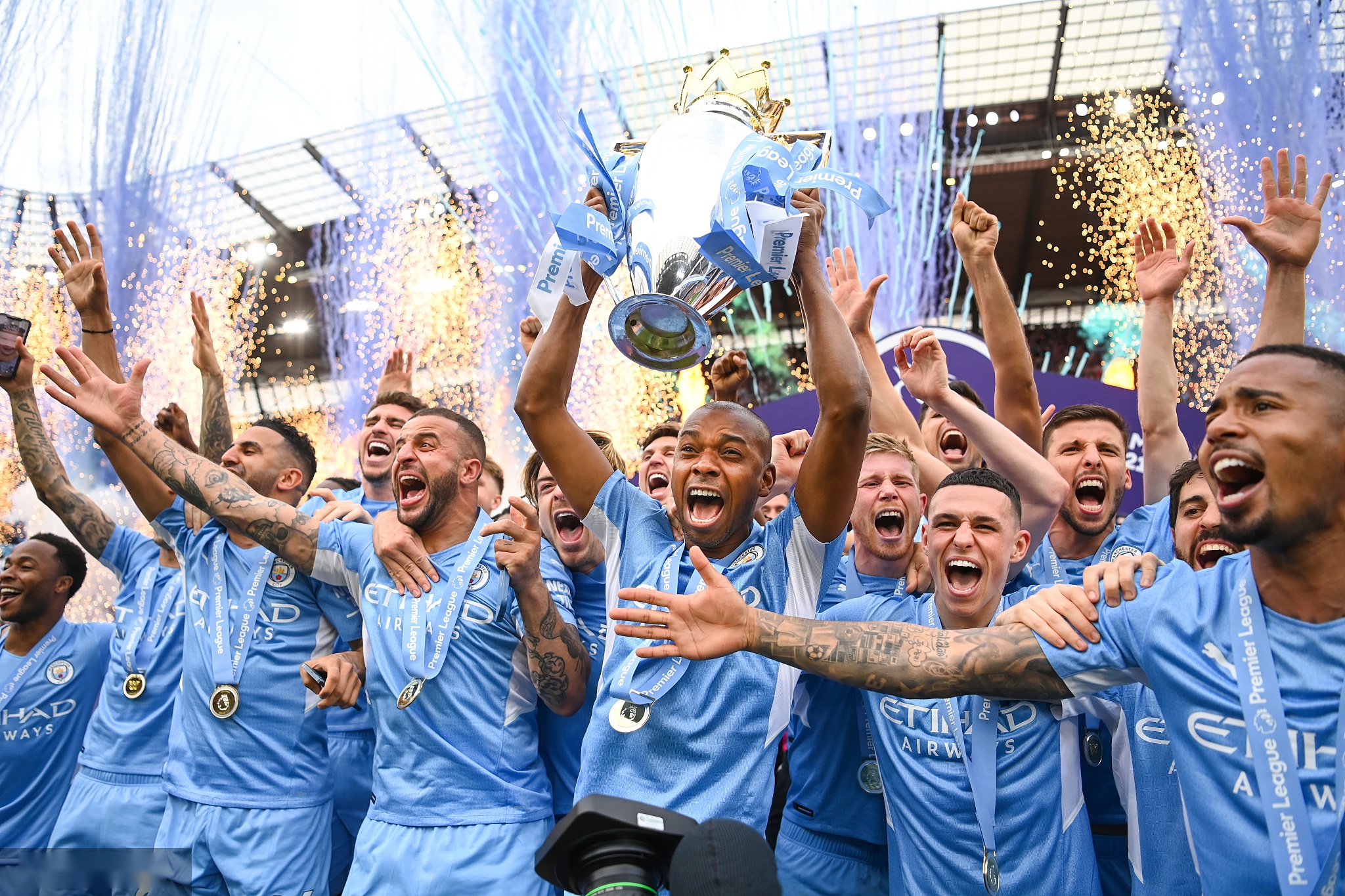 在担任教皇 在担任教皇