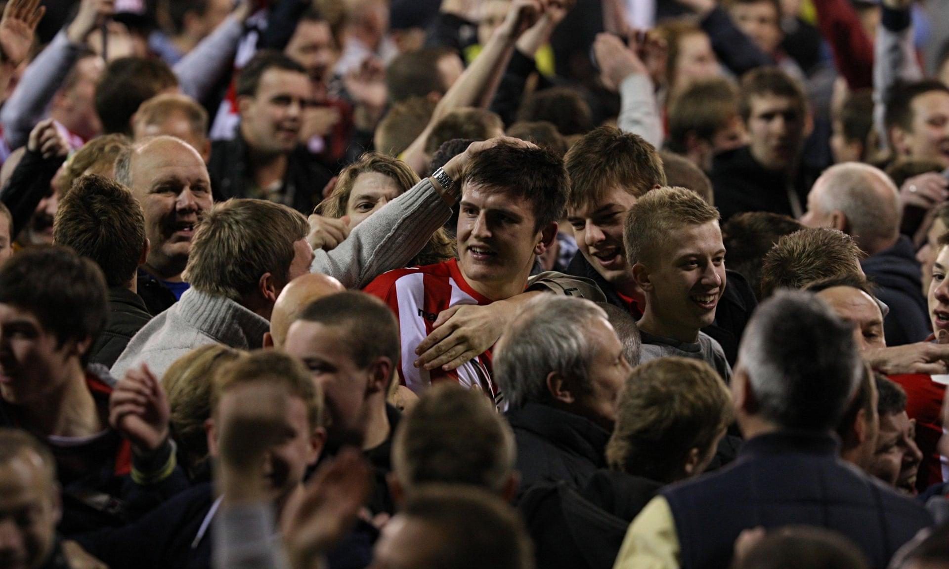 年中国男足 年中国男足
