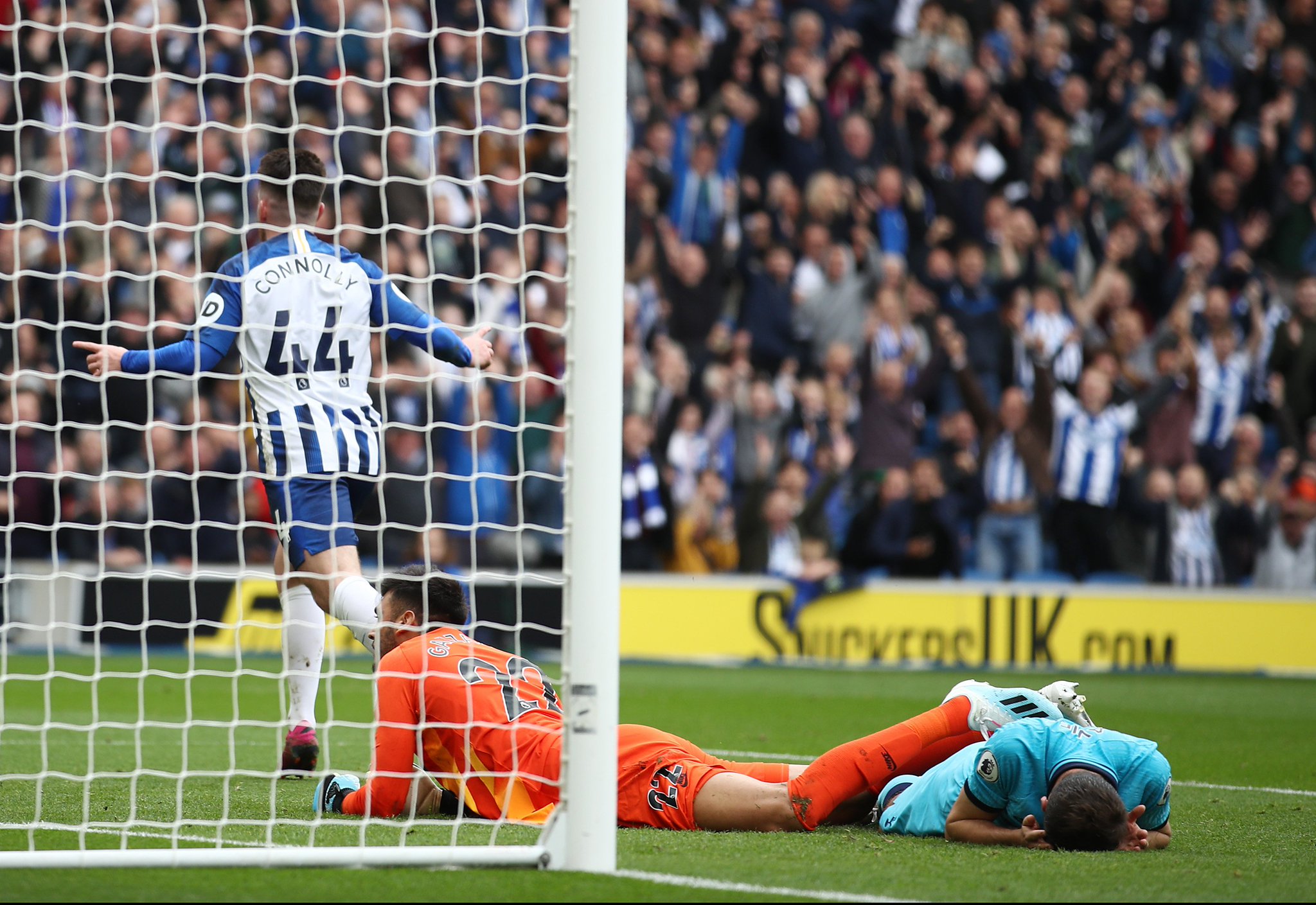 想中的舞台 想中的舞台