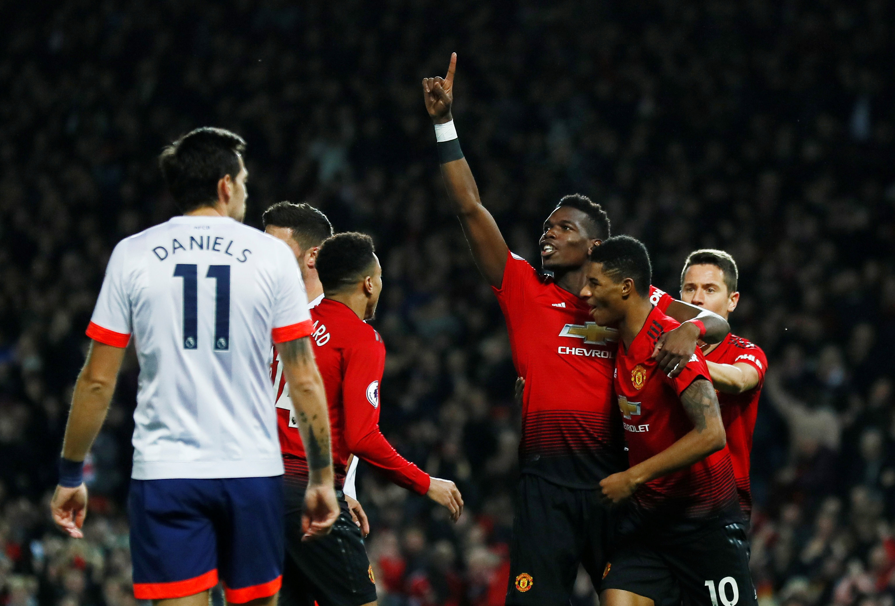 截能力和战 截能力和战