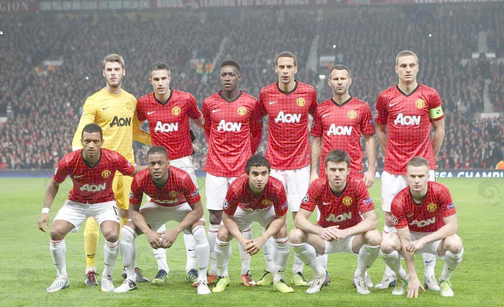 拜仁连续多 拜仁连续多