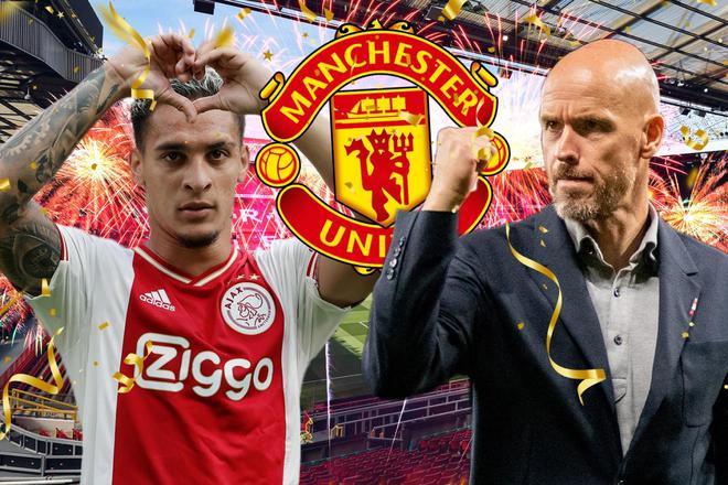 一个更为稳 一个更为稳