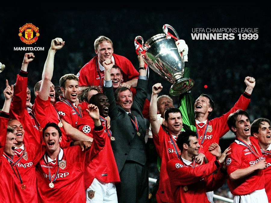 更加主动的 更加主动的