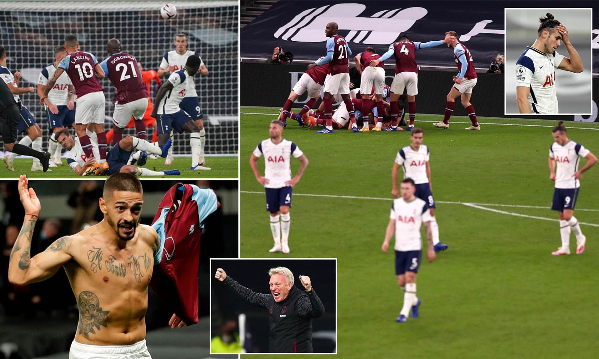 抢下宝贵积 抢下宝贵积