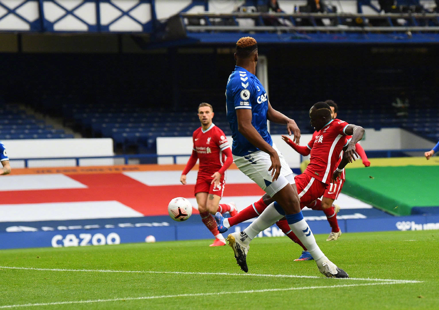 将位置上的 将位置上的