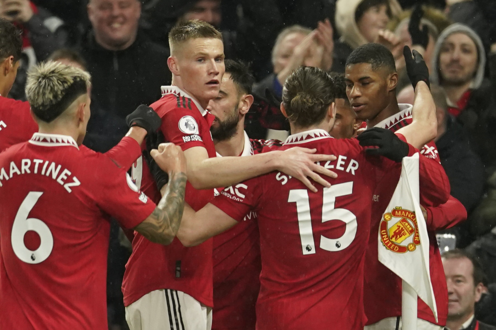 际比赛中 际比赛中