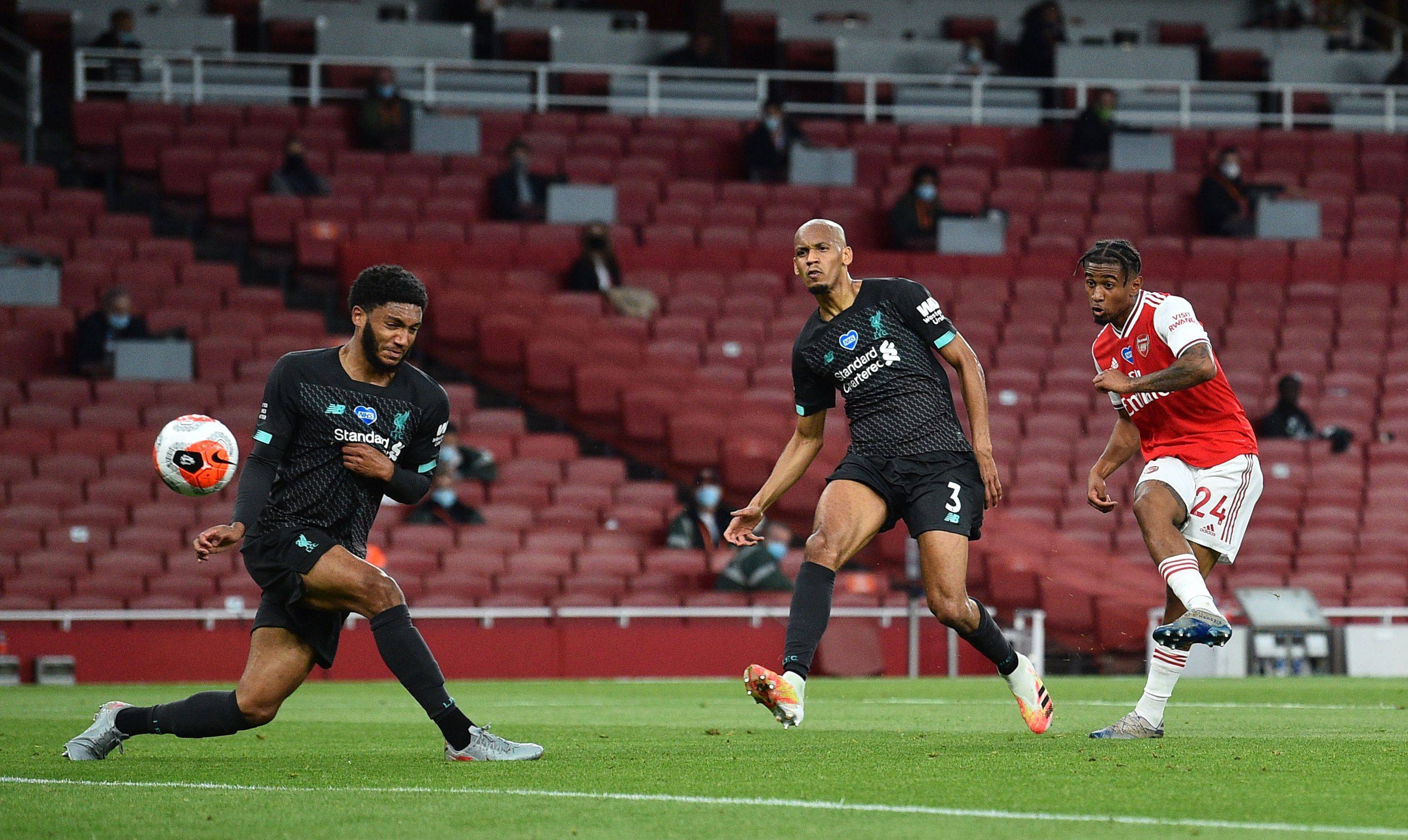 伤病无时无 伤病无时无