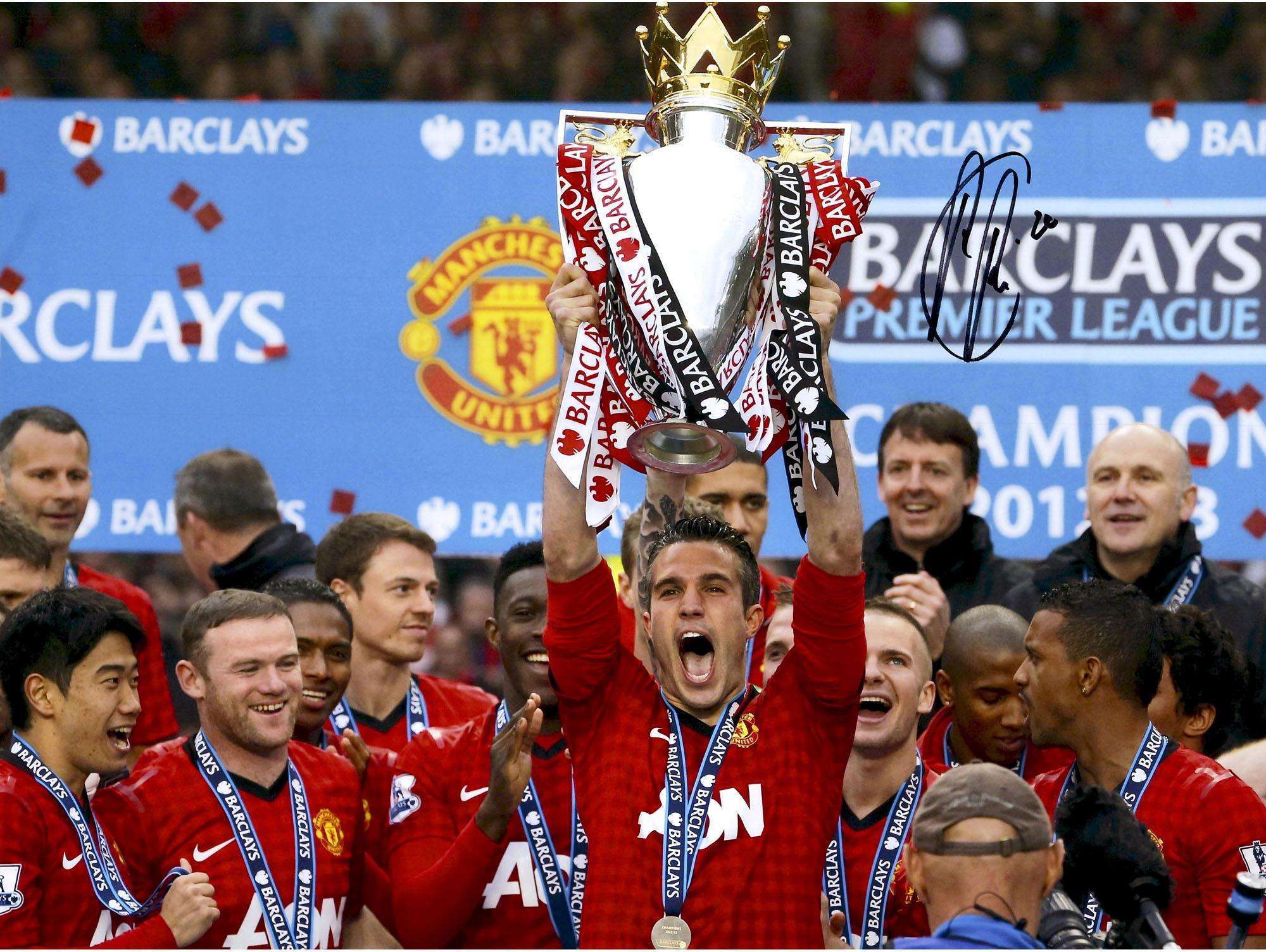 他在尽一切 他在尽一切